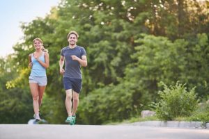 Read more about the article โปรตีนสำคัญกับผู้ที่ออกกำลังกายอย่างไร