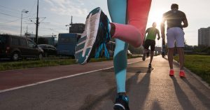 Read more about the article ในขณะวิ่งถ้าเกิดอาการบาดเจ็บเราจะแก้ด้วยวิธีไหนไม่ได้